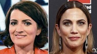 Silvia Abril y Toni Acosta protagonizarán 'El gran sarao', la nueva serie de TNT