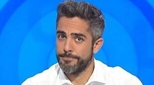 Antena 3 mantiene su liderazgo en junio (13,7%) frente un Telecinco (13,2%) estable y la caída de La 1 (8,4%)