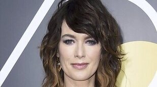 Lena Headey, demandada por su antigua agencia: le exigen 1,5 millones de dólares por impagos