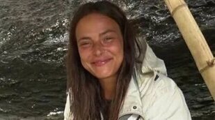 'Supervivientes' (20,4%) mantiene su liderazgo, "Focus" se conforma con un 8,7% y 'Horizonte' no sale del 5%