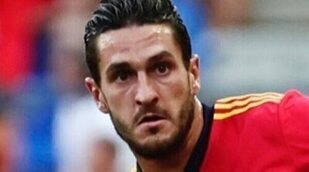 La UEFA Nations League, 'Antena 3 noticias' y 'El hormiguero' copan lo más visto de junio