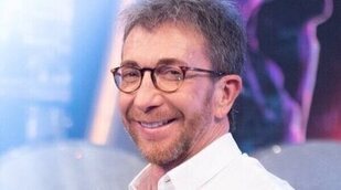 Balance de la temporada 2021-2022: Antena 3 lidera por primera vez y Telecinco y La 1 marcan mínimo histórico