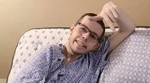 Muere Technoblade, youtuber de Minecraft, a los 23 años a causa del cáncer que padecía