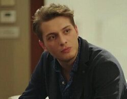 Nova arrasa con 7 de las 10 emisiones más vistas, con 'Paramparça' en cabeza