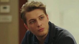 Nova arrasa con 7 de las 10 emisiones más vistas, con 'Paramparça' en cabeza