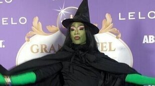 La denuncia de una drag queen contra 'Sálvame Mediafest': "Me contactaron para trabajar gratis"