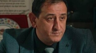 'Infiel' (18,5%) crece tras la estabilidad de 'Hermanos' (13,8%) y 'Supervivientes' (17,9%) sigue líder