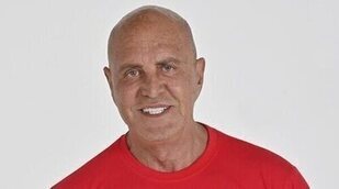 'Supervivientes 2022': Kiko Matamoros, noveno expulsado definitivo tras ser derrotado por Marta Peñate