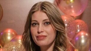 'MasterChef 10': María Lo, Verónica, Patricia, Adrián y David, semifinalistas tras la expulsión de Claudia