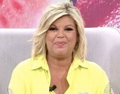 Flojo estreno para 'Sálvame sandía' (10,5%) frente a 'Pasapalabra' (23,6%)