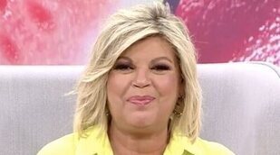 Flojo estreno para 'Sálvame sandía' (10,5%) frente a 'Pasapalabra' (23,6%)