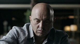 Amazon estrena 'Sapo S.A. Memorias de un ladrón', el documental sobre uno de los mayores criminales de España