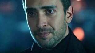 El cine western de Trece recupera y adelanta a 'Fugitiva' de Nova