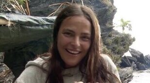 'Supervivientes 2022' anuncia la unificación en Cayo Paloma y un concursante se quedará a las puertas