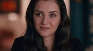 'Fugitiva' y "La ley de la horca" viven un ajustado duelo por firmar lo más visto del día