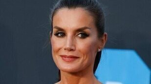 Mediaset celebrará el 50º cumpleaños de la Reina Letizia con un especial presentado por Sonsoles Ónega