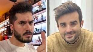 Wismichu destapa la sucia estrategia de Nachter para ganar seguidores: Plagiar y simular muertes