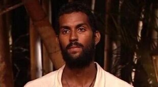 'Supervivientes' (19,8%) continúa líder, 'El peliculón' (11,6%) mejora y 'Horizonte' (4,6%) no remonta