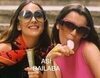Así es "Así bailaba": Rigoberta Bandini y Amaia nos regalan la versión más feminista de la canción infantil
