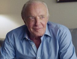 Muere James Caan, actor de "El padrino" y 'Las Vegas', a los 82 años