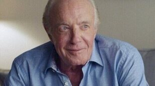 Muere James Caan, actor de "El padrino" y 'Las Vegas', a los 82 años