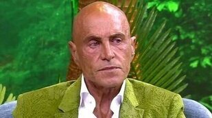 'Viernes Deluxe' se dispara al 19,1% y gana sin problema a 'La Voz Kids', que cede a un 13,9%