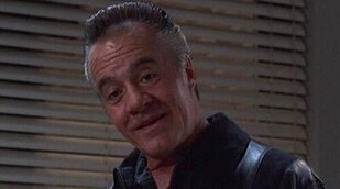 Muere Tony Sirico, actor de 'Los Soprano', a los 79 años