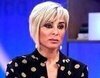 Ana María Aldón, de baja en 'Viva la vida' porque "se siente traicionada por mucha gente"
