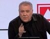Ferreras se pronuncia tras la acusación de Iglesias: "Nunca hemos dado una información falsa sabiendo que lo era"