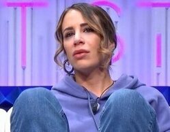 Cristina Porta: noticias, fotos y vídeos de Cristina Porta Acosta