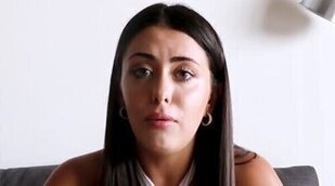 Rosario Cerdán rompe todo lazo con Sandra Férriz tras 'La isla de las tentaciones': "¡No puedo más!"