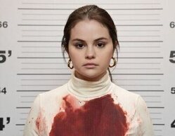 'Solo asesinatos en el edificio' renueva por una tercera temporada en Hulu