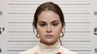 'Solo asesinatos en el edificio' renueva por una tercera temporada en Hulu