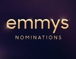 Lista completa de nominados a los Emmy 2022