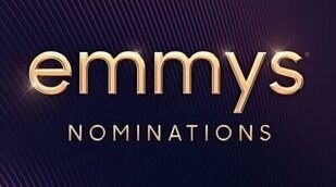 Lista completa de nominados a los Emmy 2022