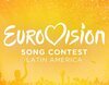 ¿Hispavisión o Eurovision Latin America? La UER y RTVE se reúnen para estudiar una posible colaboración