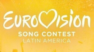 ¿Hispavisión o Eurovision Latin America? La UER y RTVE se reúnen para estudiar una posible colaboración