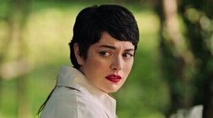 'Inocentes' se despide con un buen 14,5%, pero 'Supervivientes' (17,6%) sigue invicto