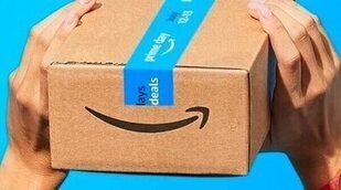 Los últimos chollos del Amazon Prime Day 2022