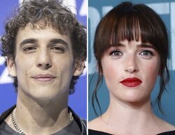 Amazon Prime Video ficha a Miguel Herrán y Susana Abaitua para protagonizar 'Los Farad'