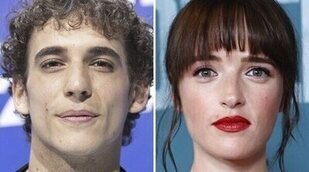 Amazon Prime Video ficha a Miguel Herrán y Susana Abaitua para protagonizar 'Los Farad'