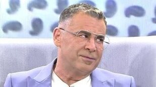 Jorge Javier Vázquez deja en evidencia al PP cuando lo atacan por una deuda con Hacienda