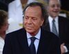 Saltan las alarmas por el estado de salud de Julio Iglesias: "En silla de ruedas y con problemas de memoria"
