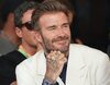 Netflix prepara una docuserie sobre la vida de David Beckham