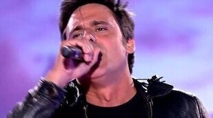 'Sálvame Mediafest' (12,8%) lidera a la baja en su final, 'ACI' (11,6%) mejora y 'Sapo' se estrena con un 5%