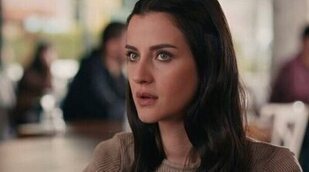 Las telenovelas de Nova y el Tour de Francia se reparten la tarde en una jornada liderada por FDF y Energy