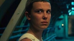 Netflix forma equipo con Microsoft para sacar adelante su suscripción con publicidad