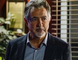 'Mentes criminales' tendrá una continuación de 10 episodios en Paramount+