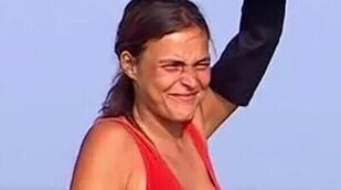 'Supervivientes' (20,7%) domina con comodidad ante 'El peliculón' (9%), que baja, y 'Horizonte' (5,1%)