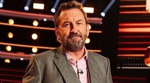 Atresmedia adaptará 'The 1% Club', el concurso que solo ganará 1 de cada 100 concursantes